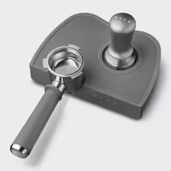 Smeg Accessori ECTS01 - Vista aggiuntiva 7