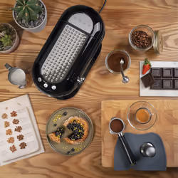 Smeg Accessori ECTS01 - Vista aggiuntiva 8