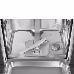 Smeg PL292DX lavastoviglie A scomparsa parziale 13 coperti D - Vista aggiuntiva 4