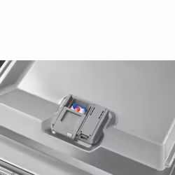 Smeg PL292DX lavastoviglie A scomparsa parziale 13 coperti D - Vista aggiuntiva 6