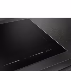 Smeg Dolce Stil Novo Piano di cottura SIM1644D Nero - Vista aggiuntiva 5