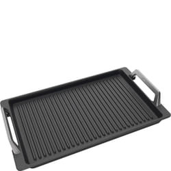 Smeg Accessori GRILLPLATE