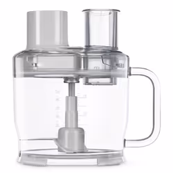 Smeg Accessori HBFP11, Set di attacchi, Acciaio inox, A forma di S, 1,5 L, 225 mm, 225 mm