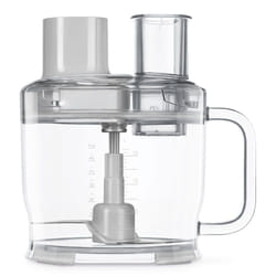 Smeg Accessori HBFP11