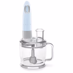 Smeg Accessori HBFP11