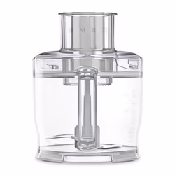 Smeg Accessori HBFP11