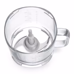 Smeg Accessori HBFP11 - Vista aggiuntiva 4