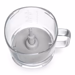 Smeg Accessori HBFP11 - Vista aggiuntiva 5