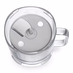 Smeg Accessori HBFP11 - Vista aggiuntiva 6