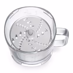 Smeg Accessori HBFP11 - Vista aggiuntiva 7