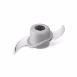 Smeg Accessori HBFP11 - Vista aggiuntiva 8