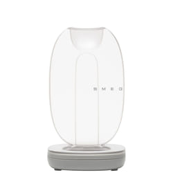 Smeg Accessori HBHD11
