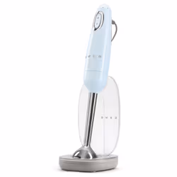 Smeg Accessori HBHD11 - Vista aggiuntiva 4