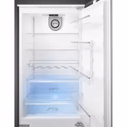 Smeg C475VE frigorifero con congelatore Da incasso 400 L E Bianco - Vista aggiuntiva 4