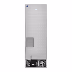 Smeg C475VE frigorifero con congelatore Da incasso 400 L E Bianco - Vista aggiuntiva 6
