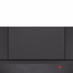 Smeg STL342CSL lavastoviglie A scomparsa totale 13 coperti C - Vista aggiuntiva 4