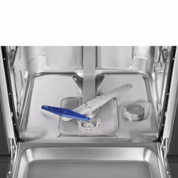 Smeg STL342CSL lavastoviglie A scomparsa totale 13 coperti C - Vista aggiuntiva 6