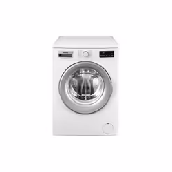 Codice produttore (MPN) / EAN: LBW62ICS / 8017709327248 Descrizione: Lavatrice Smeg LBW62ICS White