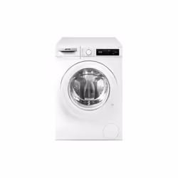Codice produttore (MPN) / EAN: LB1T80AEU / 8017709327958 Descrizione: Lavatrice Smeg LB1T80AEU Bianco