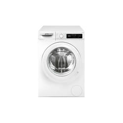 Smeg - Lavatrice LB1T80AEU 8 Kg Classe a Centrifuga 1000 Giri