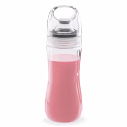 Smeg Accessori BGF03