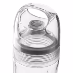 Smeg Accessori BGF03