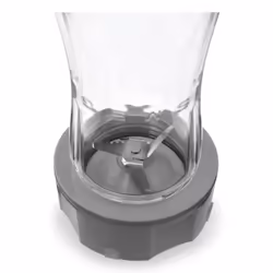 Smeg Accessori BGF03 - Vista aggiuntiva 4