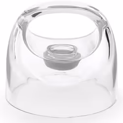 Smeg Accessori BGF03 - Vista aggiuntiva 5