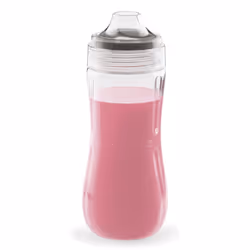 Smeg Accessori BGF03 - Vista aggiuntiva 7