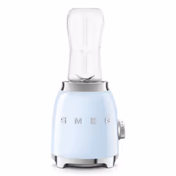 Smeg Accessori BGF03 - Vista aggiuntiva 8