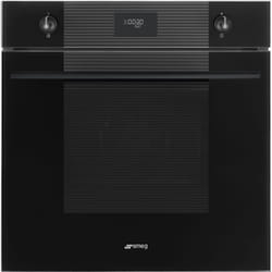Smeg Linea Forno SF6101TB3 Nero