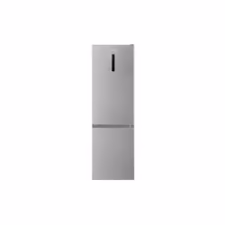 Codice produttore (MPN) / EAN: FC200XEU / 8017709329785 Descrizione: Frigorifero Smeg FC200XEU Inox