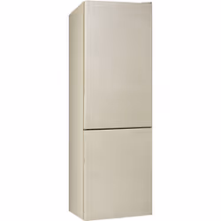 Smeg FC18EN1M1, 330 L, No Frost (frigorifero), SN-T, 8 kg/24h, E, Color marmo