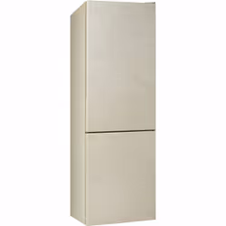 Smeg FC20EN1M1 frigorifero con congelatore Libera installazione 366 L E Color marmo - Vista aggiuntiva 4