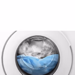 Smeg WN94SEA lavatrice Caricamento frontale 9 kg 1400 Giri/min Bianco - Vista aggiuntiva 5