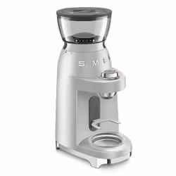 Smeg CGF02SSEU non classificato - Vista aggiuntiva 4