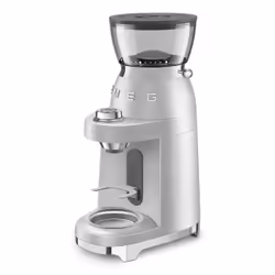 Smeg CGF02SSEU non classificato - Vista aggiuntiva 5