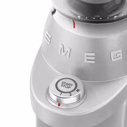 Smeg CGF02SSEU non classificato - Vista aggiuntiva 8