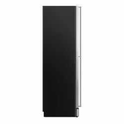 Smeg SCV115G cantina vino Cantinetta vino con compressore Libera installazione Nero 197 bottiglia/bottiglie - Vista aggiuntiva 6