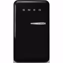 Smeg FAB10LBL6, 122 L, Libera installazione, D, 35 dB, N-T, 2,6 kg/24h