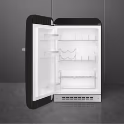 Smeg FAB10HLBL6 non classificato - Vista aggiuntiva 2