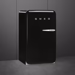 Smeg FAB10HLBL6 non classificato - Vista aggiuntiva 3