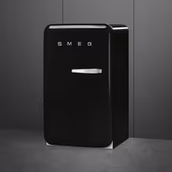Smeg FAB10HLBL6 non classificato - Vista aggiuntiva 4