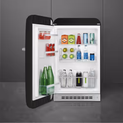Smeg FAB10HLBL6 non classificato - Vista aggiuntiva 6