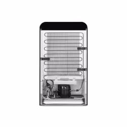 Smeg FAB10HLBL6 non classificato - Vista aggiuntiva 7