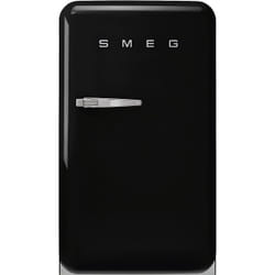 Smeg FAB10HRBL6 non classificato