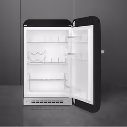 Smeg FAB10HRBL6 non classificato - Vista aggiuntiva 2