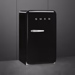 Smeg FAB10HRBL6 non classificato - Vista aggiuntiva 3
