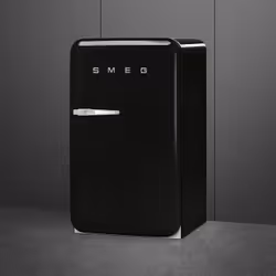 Smeg FAB10HRBL6 non classificato - Vista aggiuntiva 4