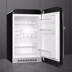 Smeg FAB10HRBL6 non classificato - Vista aggiuntiva 5